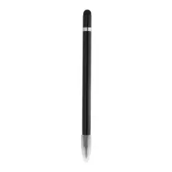 Bezatramentowy Długopis Dotykowy Eravoid - czarny