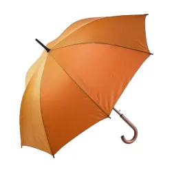 Parasol automatyczny Henderson - kolor pomarańcz