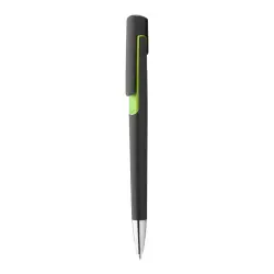 Długopis Vade - kolor zielony