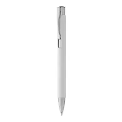 Papelles - długopis -  kolor biały