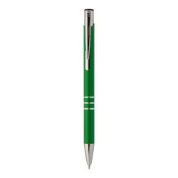 Rechannel - długopis -  kolor zielony