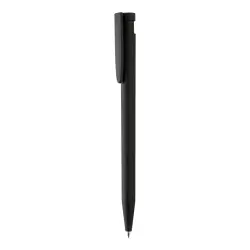 Raguar - długopis RABS -  kolor czarny