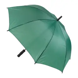 Parasol Typhoon - kolor zielony