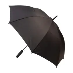 Typhoon - parasol -  kolor czarny
