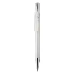 Długopis Stork - biały