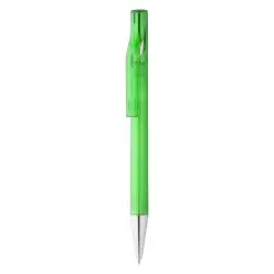 Długopis Stork - zielony