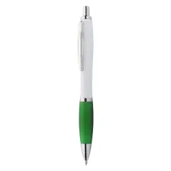 Długopis Wumpy - kolor zielony