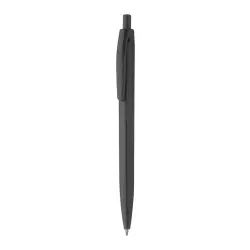 Długopis Leopard - kolor czarny
