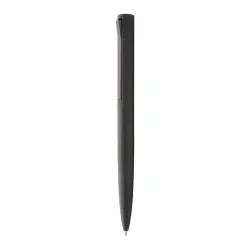 Długopis Rampant - kolor czarny