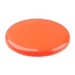 Frisbee Smooth Fly - kolor pomarańcz