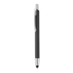 Długopis Dotykowy Ledger - czarny