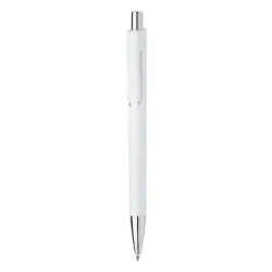 Długopis Insta - kolor biały