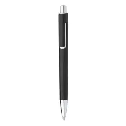 Długopis Insta - kolor czarny