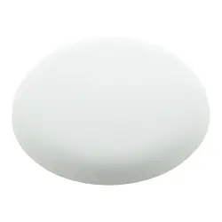 Frisbee Reppy - biały