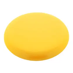 Frisbee Reppy kolor żółty