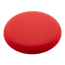 Frisbee Reppy kolor czerwony