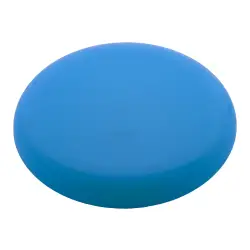 Frisbee Reppy kolor niebieski