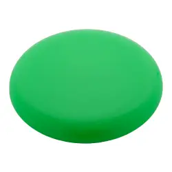 Frisbee Reppy kolor zielony