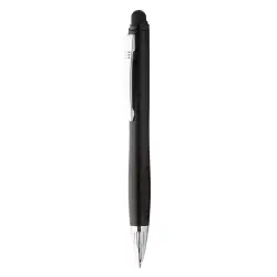 Długopis Dotykowy Glowy - czarny