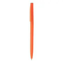 Długopis Swifty - kolor pomarańcz