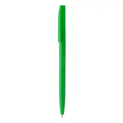 Długopis Swifty - kolor zielony