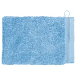 Diane - myjka do kąpieli -  kolor jasno niebieski