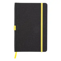 Notes Andesite - kolor żółty