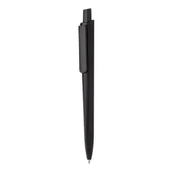 Długopis Tristy - kolor czarny