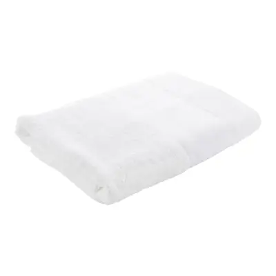 Ręcznik Subowel L - kolor biały
