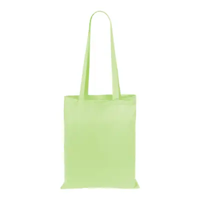 Turkal - torba -  kolor zielony