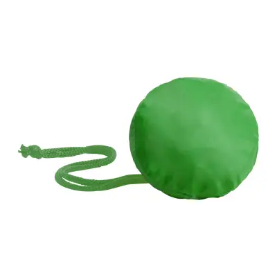 Torba Dayfan - kolor zielony