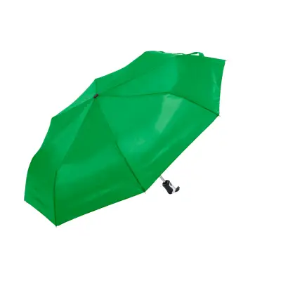 Parasol Alexon - kolor zielony