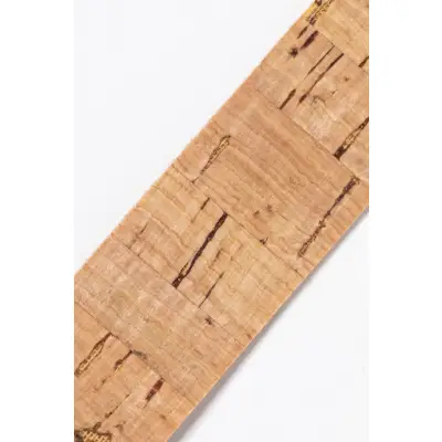 Tasiemka korkowa Corkband - kolor naturalny
