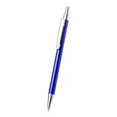 Długopis Paterson - niebieski