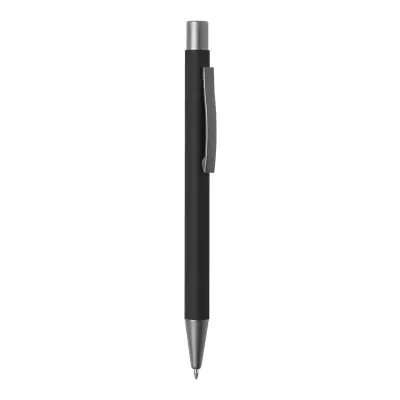 Długopis Brincio - czarny