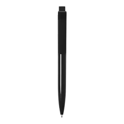 Długopis Jeans - czarny