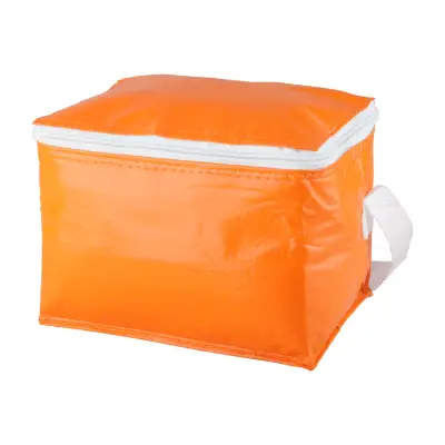Torba termiczna Coolcan - kolor pomarańcz