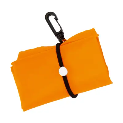 Torba na zakupy Persey - kolor pomarańcz