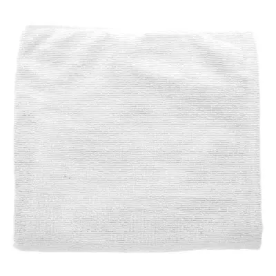 Ręcznik Gymnasio - kolor biały