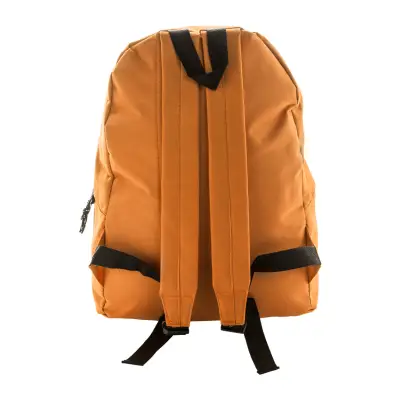 Plecak Discovery - kolor pomarańcz