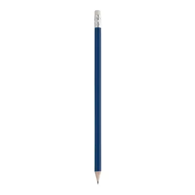 Ołówek Godiva - kolor ciemno niebieski