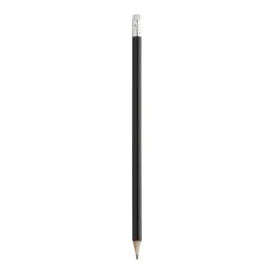 Ołówek Godiva - kolor czarny