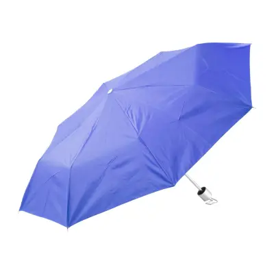 Parasol Susan - kolor niebieski
