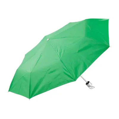 Parasol Susan - kolor zielony
