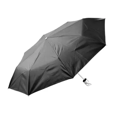 Parasol Susan - kolor czarny