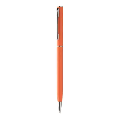 Długopis Zardox - kolor pomarańcz