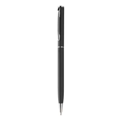 Długopis Zardox - kolor czarny