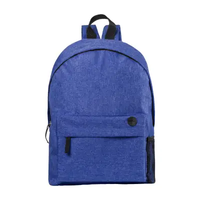 Plecak Chens - kolor niebieski