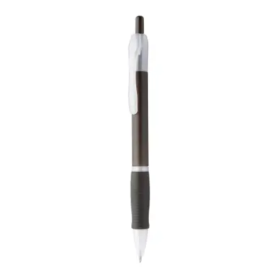 Długopis Zonet - kolor czarny