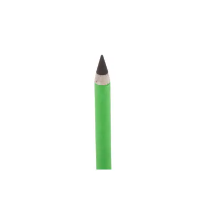 Długopis Bezatramentowy Nopyrus - zielony